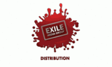 Small_exile media